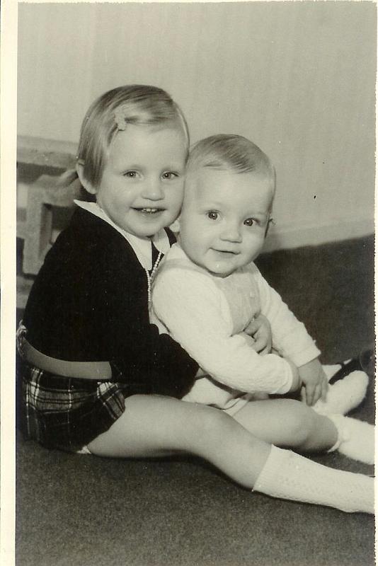 pattie en maurice vraagteken.jpg